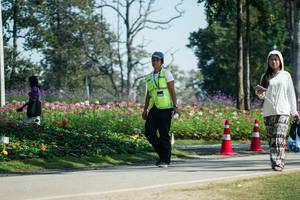 BIB: 
                            <button type="button" onclick="openModal(27607737)" class="btn btn-primary btn-sm float-right btn-popup" data-toggle="modal" data-target=".modal-high-quality">
                        <i class="fas fa-shopping-cart"></i> Add to Cart
                    </button>
                                            <button type="button" onclick="isThisMe(27607737, true)" class="btn btn-success btn-sm float-right btn-popup btn-isme hidden" data-toggle="tooltip" data-placement="bottom" title="นี่คือรูปของคุณใช่ไหม คลิกที่นี่เพื่อเอาเข้าอัลบั้ม">
                        <i class="fas fa-plus"></i> Add to album
                    </button>
                    <button type="button" onclick="isThisMe(27607737, false)" class="btn btn-warning btn-sm float-right btn-popup btn-isnotme hidden">
                        <i class="fas fa-ban"></i> Remove from album
                    </button>